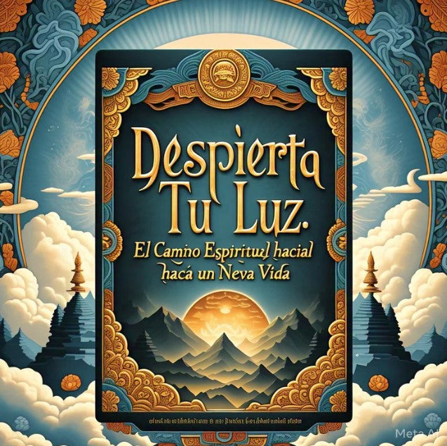 Collar Arcangel San Miguel + Amuleto de Regalo