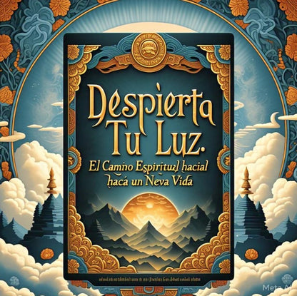 Collar Arcangel San Miguel + Amuleto de Regalo